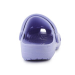 Žabky Crocs Classic W 10001-5BN EU 37/38