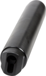 Multipick Lock-Cracker