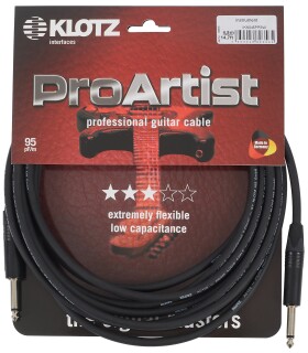 Klotz IKN045PPSW