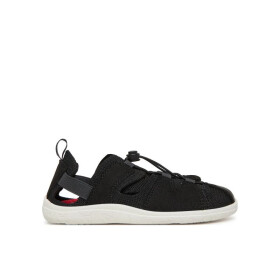 Sandály Reima Barefoot Valoa Jr 5400157B-9990 35