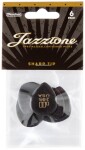 Dunlop JD Jazztone Point Tip