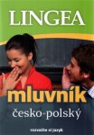 Česko-polský mluvník...