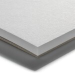 Sakura Sakura, 94120002, Koi Mixed Media, skicák 290 g/m2, A4, 12 listů