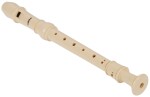 Cascha Flötenlilli 3909
