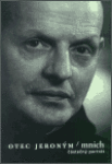 Otec Jeroným mnich
