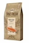 Carnilove True Fresh Fish Adult 11,4 Kg