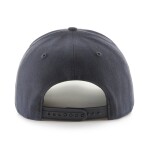 Washington Capitals Cold