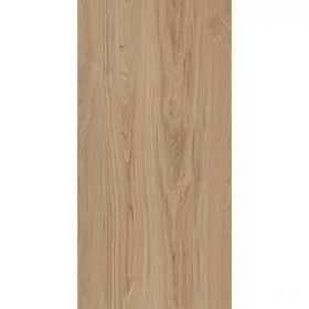 Dlažba Treniwood Beige 59,8/119,8