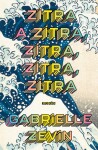 Zítra a zítra, zítra, zítra, zítra - Gabrielle Zevin