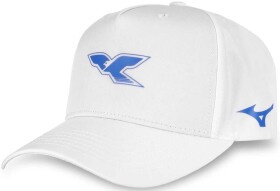 Kšiltovka Mizuno 125 Cap Lazio P2GYBX28Z01