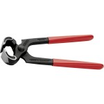 KNIPEX 5001210 čelní štípací kleště 210 mm