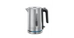 Russell Hobbs rychlovarná konvice 24190-70