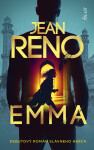 Emma - Jean Reno
