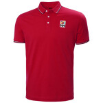 Pánská polokošile Jerey M 34300 162 - Helly Hansen XL