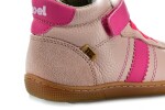 Koel Daniel Cotton 3.0 Pink celoroční