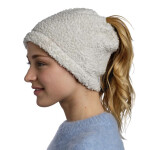 Buff Switch Polar nákrčník 13248979810 jedna velikost