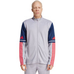 Mikina adidas Squadra 25 Training M JP3389 pánské s