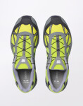 Salomon XT – Whisper Sharp Green/Monument/Nine Iron 40 2/3