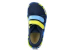 Froddo Canvas G1700440-14 Blue+