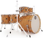 Mapex Armory Desert Dune AR628S