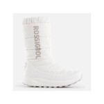 Boty Rossignol W Rossi Podium Kh White 38,5