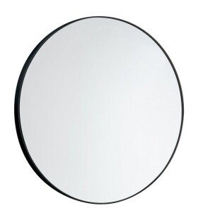 Sapho 60 cm 6000