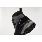 Boty Aku Adapta Gore-tex M 494353 42