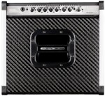 GR Bass AT 210V Combo 800