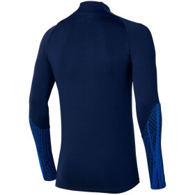 Mikina Nike Dri-FIT Strike M DR2294 451 pánské m