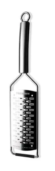 Microplane Gourmet struhadlo na tenké proužky 45002