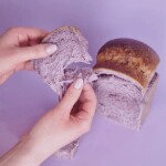 Dortisimo Yes Superfood Černá mrkev prášek (80 g)