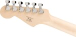 Fender Squier Sonic Stratocaster HT H MN WPG SNB