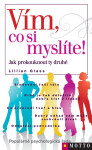 Vím,co si myslíte!