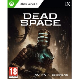 Dead Space