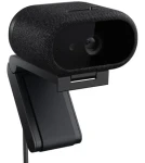 Dell Pro 7 WB726 černá / Webkamera / 3840 x 2160 / 60 fps / USB-C / CMOS (722-BBCV)