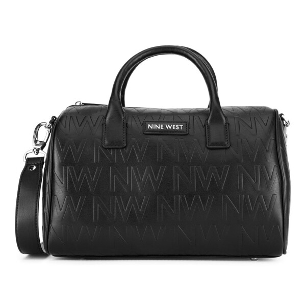 Dámské kabelky NINE WEST RC19696