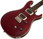 PRS SE CE24 Black Cherry 2026