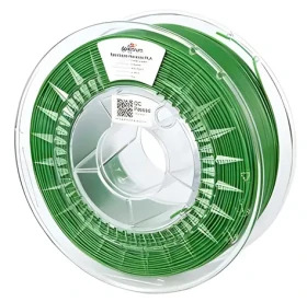 Spectrum Huracan Fresh Green / Filament / PLA / 1,75 mm / 1 kg (80923)