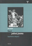 Smrt - jediná jistota (apoteóza skepse) - Jan Payne