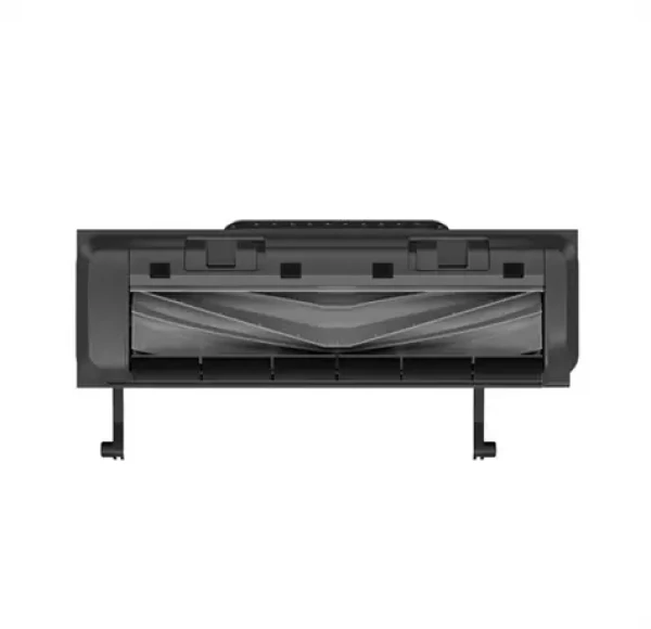 Dreame kryt kartáče pro L20 Ultra/PlusX/40 Ultra/L40 Ultra/L10 Ultra Gen 2/L40 Ultra CE/D20 Ultra/L10s Pro Gen 3 (6973734680524)