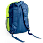 Givova Zaino Scuola batoh G0514-0019 NEPLATÍ