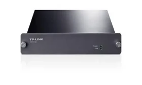 TP-Link RPS150 / Redundantní napájecí zdroj / 12V / 150W / 100-240V AC (RPS150)