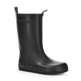 Bundgaard Atlas Dark Brown holínky