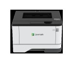 LEXMARK ČB tiskárna MS431dn A4, 40ppm, 256MB, LCD, duplex, USB 2.0 EDF_535825