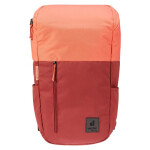 Batoh Deuter UP Stockholm 3813721-5576 NEUPLATŇUJE SE