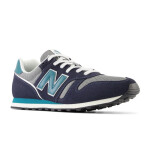 Boty New Balance ML373OE2