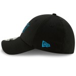New Era Pánská kšiltovka Miami Marlins MLB 39THIRTY Stretch Fit Classic Game Velikost: M/L