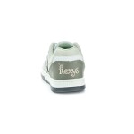 Joma Flexy 2612 Light gray BFFLEXS2612 pánské celoroční