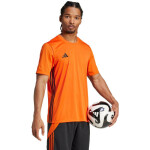 Košile adidas Table 23 Jersey M JI8827 pánské L