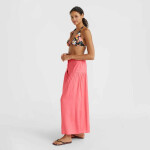 Maxi sukně O'Neill Alofa W 92800613061 m